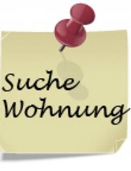 Eigentumswohnung in Berlin gesucht – 1 bis 3 Zimmer, privat - Berlin