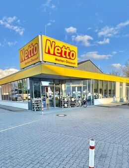 Einmalige Kapitalanlage Geschäftsräume & Neubau für Wohnbebauung in bester Lage von Südlohn! - Südlohn