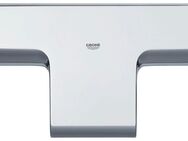 Grohe Wannenarmatur Grohtherm 2000 mit Wassersparfunktion