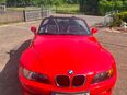Z3 BMW zu verkaufen in 97292