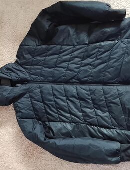 H&M Winterjacke Gr. XXL 48/50 - Köln