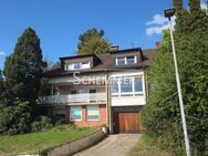 Emmendingen-Windenreute++Traumhafte Aussicht in toller Lage. Attraktives Zweifamilienhaus (o. EFH) - Emmendingen