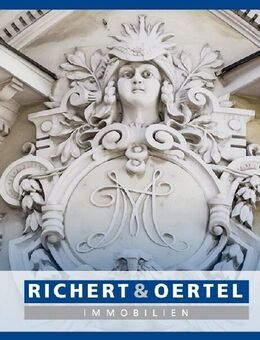 www.r-o.de+++ Gebäudeensemble für ca. 1.823 EUR/qm in Bestlage von Striesen! - Dresden