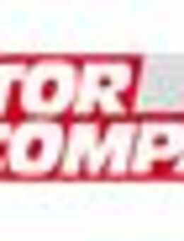 Kundendienst-Berater für Motorrad (m/w/d) - Berlin