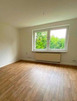 Gemütliche Single-Wohnung sucht neuen Wohnpartner! - Suhl