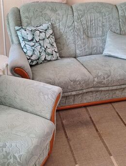 ++Couchcollecktion der 00er Jahre++ - Berlin Treptow-Köpenick