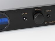 Amerikanischer Spitzen Hi-Fi Tuner music hall t25.2 am / FM Tuner high end HIFI - Dübendorf