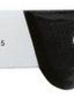 WMF Spickmesser Classic Line, 10 cm, langlebiger Spezialklingenstahl, genieteter Griff