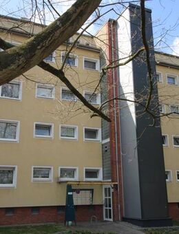 Wir vermieten Platz für die ganze Familie - Marl (Nordrhein-Westfalen)