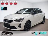 Opel Corsa GS LINE 1.2 Turbo S/S AT8 *SHZ*PDC*KAMERA* - Schwandorf