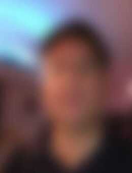 And*** - Schwetzingen