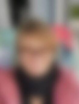 Mis*** - Dillingen (Donau)