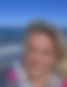 Cub*** - Sigmaringen