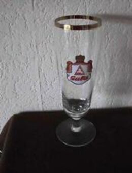 Gala Pils Glas - Merkelbach
