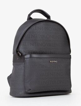 VALENTINO BAGS Cityrucksack BILLION, Freizeitrucksack, Arbeitsrucksack, Rucksack für die Universität