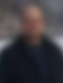 Kar*** - Lüdenscheid