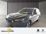 Seat Tarraco, 2.0 TDI XCELLENCE, Jahr 2021 - Bochum