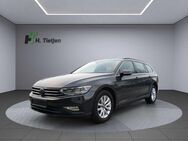 VW Passat Variant, 2.0 TDI, Jahr 2021 - Buxtehude