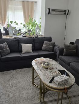 Sofas & Sitzgarnituren - Recklinghausen Zentrum