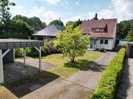 Mehr Platz für alle - Wohnen und Leben unter einem Dach***4206 G in GT-Kattenstroth - Gütersloh