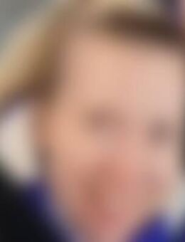 Jes*** - Gelsenkirchen