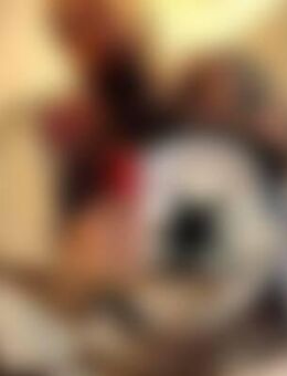 Fra*** - Neumarkt (Oberpfalz)