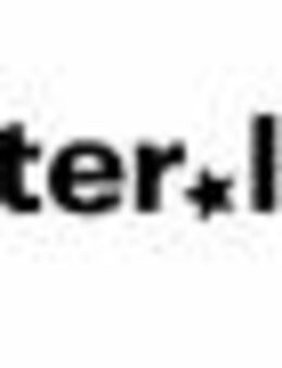 Filialleitung (m/w/d) Leipzig-Grünau im Allee-Center - Leipzig