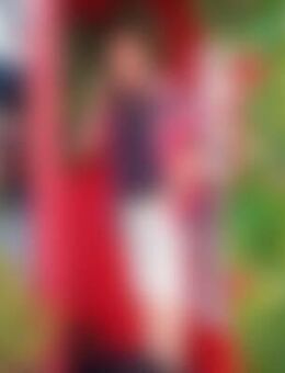 Det*** - Bingen (Rhein)