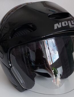Nolan Helm XXL - Köln