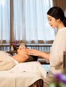 Neu! chinesische Massage in Herne in 44651