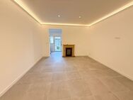 Mediterraner Rückzugsort im Herzen Palmas - stilvoll saniert mit Balkon & Kamin - Hamburg