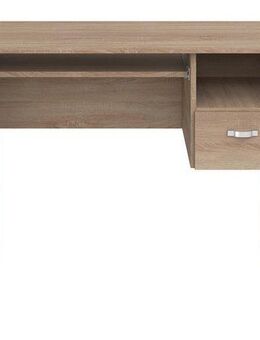 VOGL Möbelfabrik Schreibtisch Flo 1