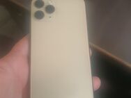 Neues iPhone 14 - Dortmund