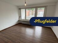 Renovierte und helle 3-Zimmer-Wohnung mit EBK und Balkon in S-West - Stuttgart
