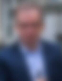 Pet*** - Hückelhoven