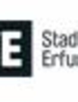 Monteur Netzbetrieb Wasser (m/w/d) - Erfurt