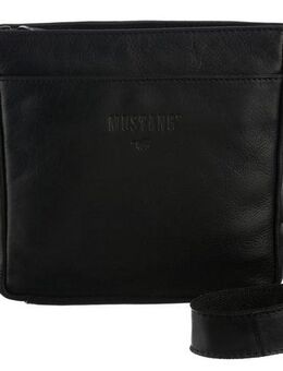 MUSTANG Schultertasche Catania