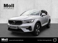 Volvo XC40, T4, Jahr 2022 - Aachen