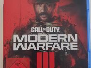 Call of Duty Modern Warfare 3 PS5 - Laatzen