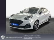 Ford Puma 1.5 EcoBoost ST X - Hildesheim