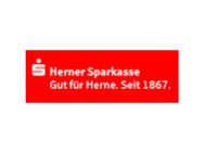 Servicemitarbeiter (w/m/d) – Schwerpunkt Kasse und Hauptkasse | d4rgl7 - Herne