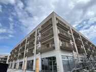 * Erstbezug HafenCity - moderne 3 Raumwohnung mit großer Loggia * - Dresden
