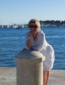 Geteiltes Glück ist doppeltes Glück - Bautzen