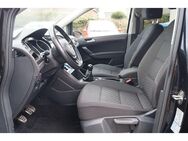 VW Touran Join*7-Sitzer*Navi*SHZ*RFK*ACC*MFL*ALU* - Gütersloh