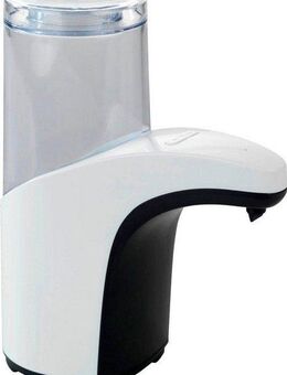 WENKO Seifenspender Butler, Sensor