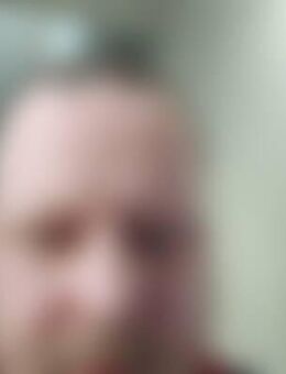 Ste*** - Neunkirchen (Saarland)