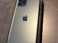 iPhone 11Pro 256GB - Mössingen