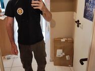 Suche Frau mit Herz und Verstand - Rheine