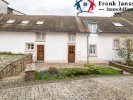 Neuer Preis! Einfamilienhaus in schöner Lage in Birresborn - Bauernhaus - PROVISIONSFREI - Birresborn