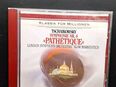 Tschaikowsky- Symphonie Nr. 6 Pathétique / London Symphonie Orchestra in 45259